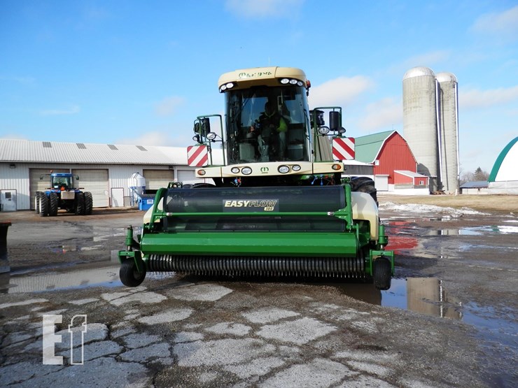 krone-big-x-700-image-4