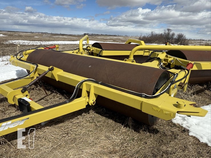 degelman-lr7651-image-15