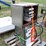 #1113-vintage-universal-gas-pump-model-sin2-poor-c-image-4