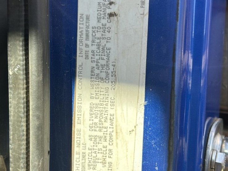 2006-western-star-4900-image-129