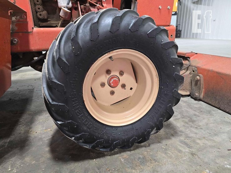 ditch-witch-3700dd-image-30