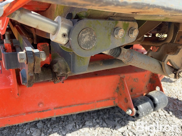 2018-kubota-zd1211-image-16