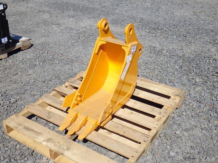 caterpillar-307-image-1