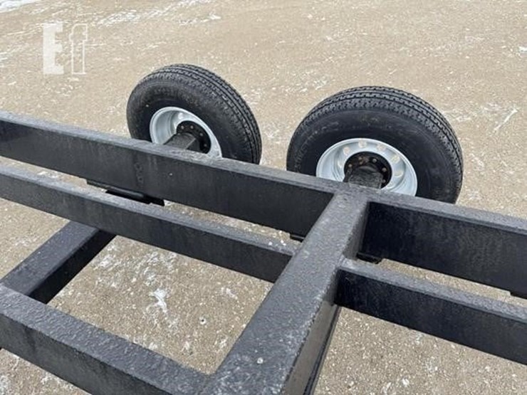 2025-industrias-america-2045-image-7