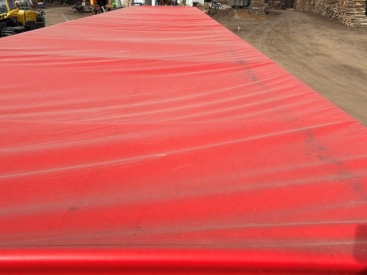 2000-wilkens-walking-floor-image-44