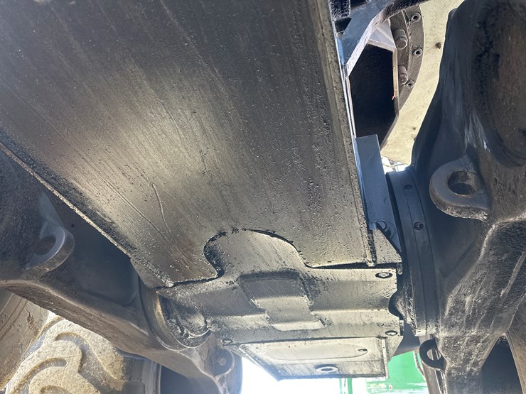 2007-timberpro-tf830-image-88