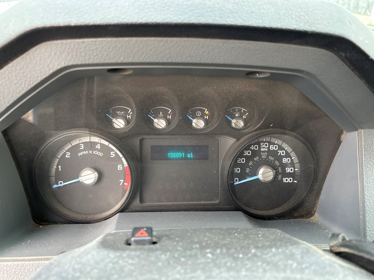 2011-ford-f350-image-45