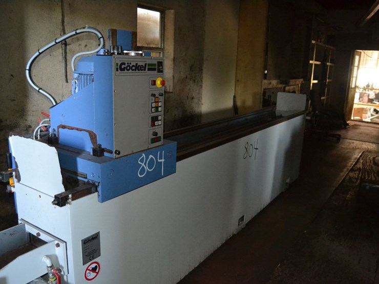 2022-gockel-model-g50el-knife-sharpener-for-planer-knives-sn#11046-image-3