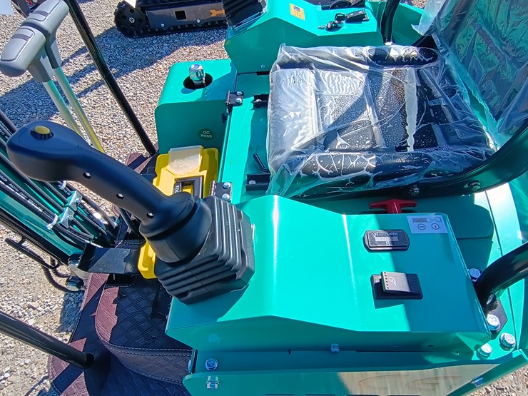 2026-cfg-industry-h15r-image-13