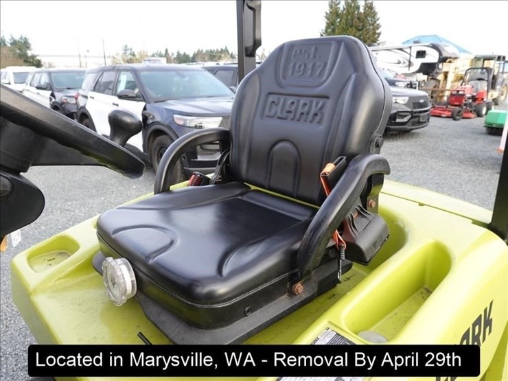 2016-clark-ecx25-image-11