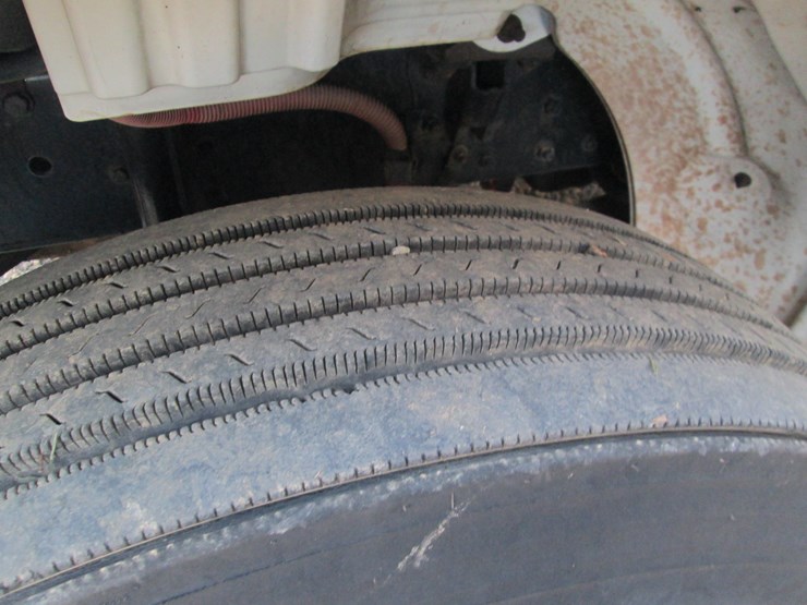 2005-caterpillar-c7-image-20