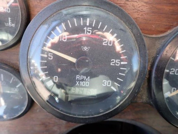 2000-western-star-5900-image-12