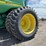 2000-john-deere-9750-sts-image-29