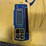 spectra-precision-ll300n-laser-level-image-9