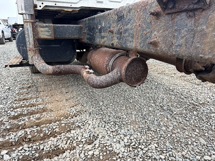 2009-international-4300-sba-image-53