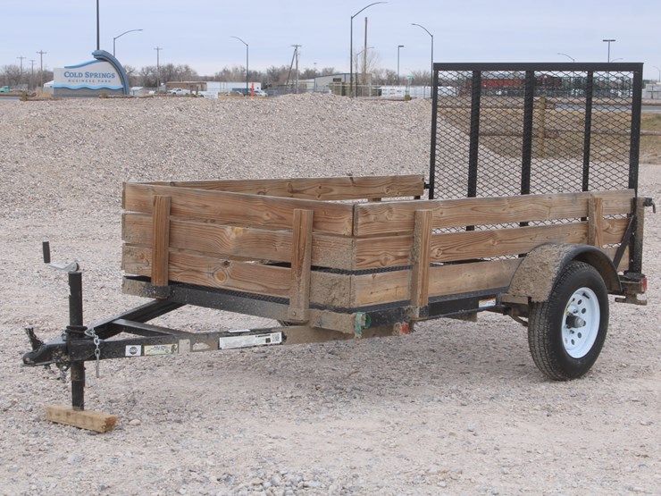 2021-carry-on-8-ft-image-2