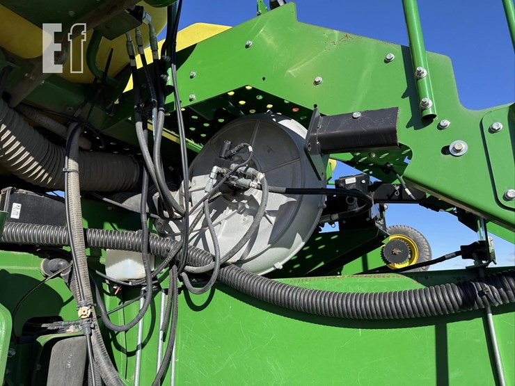 john-deere-1770-image-113