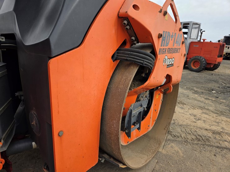 2012-hamm-hd140-image-19