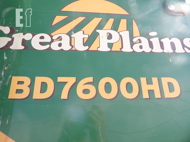 2022-great-plains-bd7600-50-8075-image-7