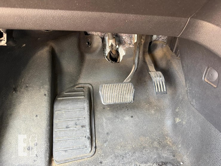 2018-ford-transit-connect-image-16