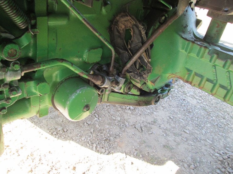 1974-john-deere-4430-image-16