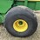 2011-john-deere-568-image-18