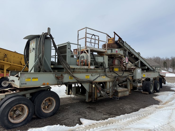 telsmith-44h-image-1