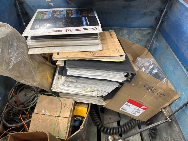 caterpillar-ap-1055b-image-67