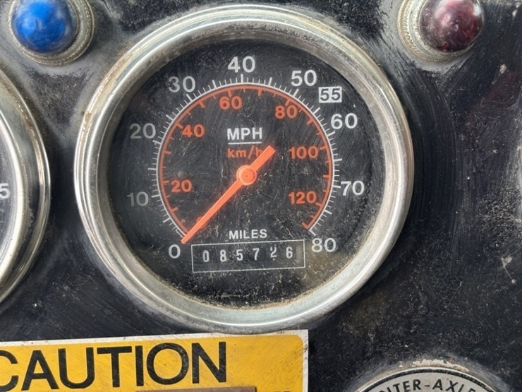 1989-grove-tms475-image-42