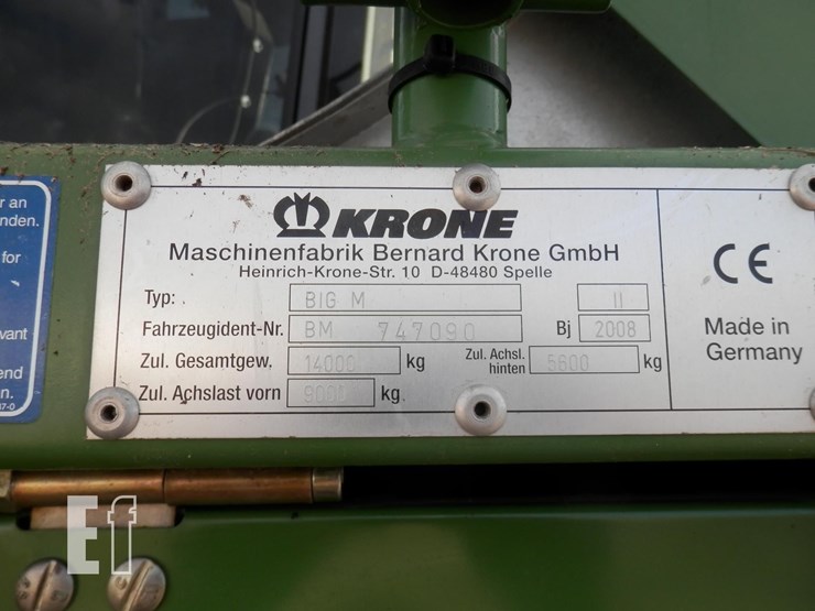 2008-krone-big-m-ii-image-9