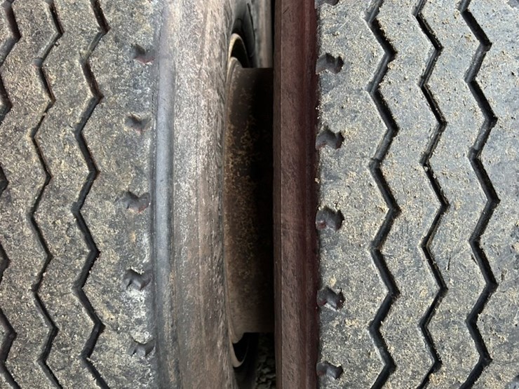 1988-fruehauf-trailer-image-43