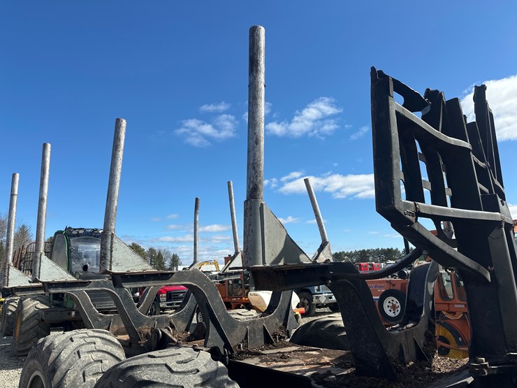 2007-timberpro-tf830-image-36