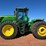 2011-john-deere-9230-image-2