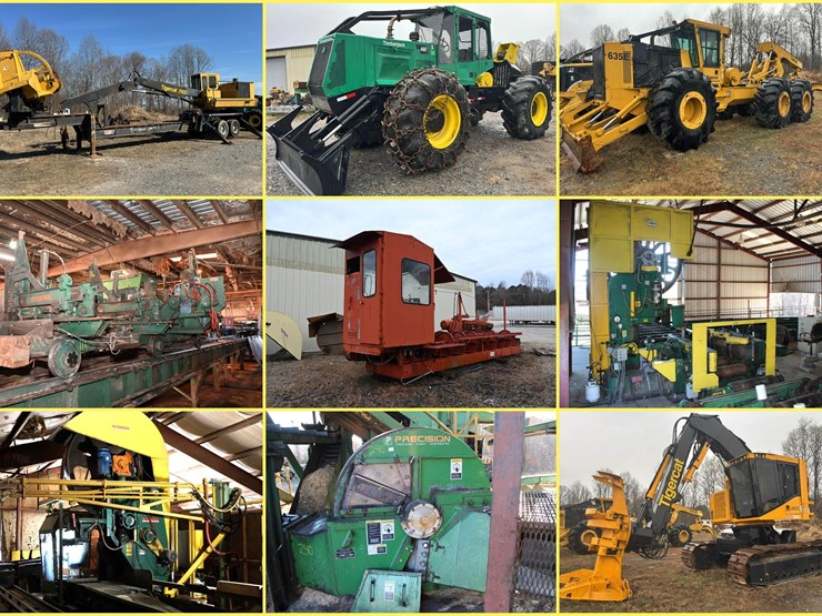 #00-•-information-lot-image-1