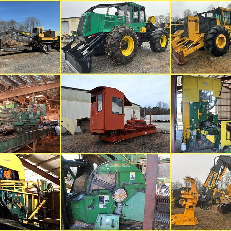 #00 • Information Lot