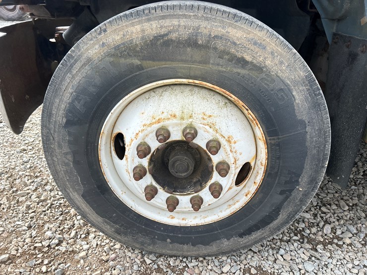 1999-caterpillar-3126-image-68