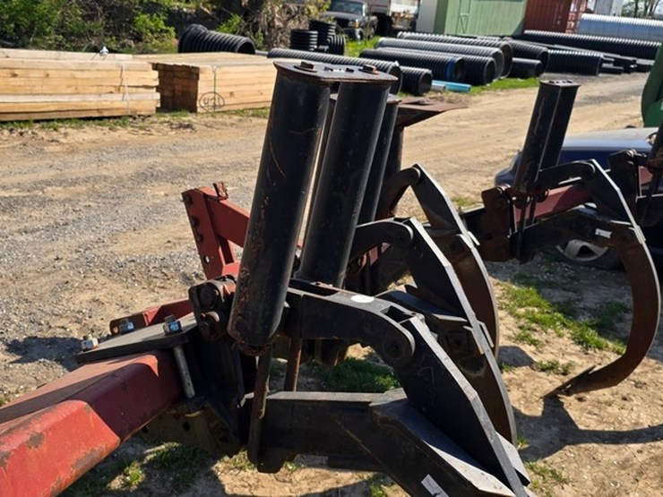 international-5-image-5