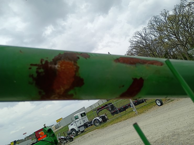 frontier-wr0012-image-42