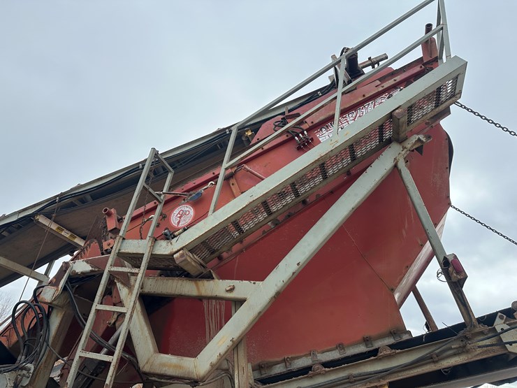 massey-ferguson-8-image-52