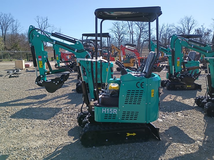 2026-cfg-industry-h15r-image-1