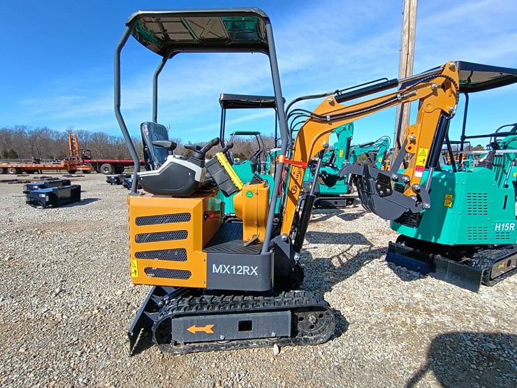 2026-cfg-industry-mx12rx-image-5