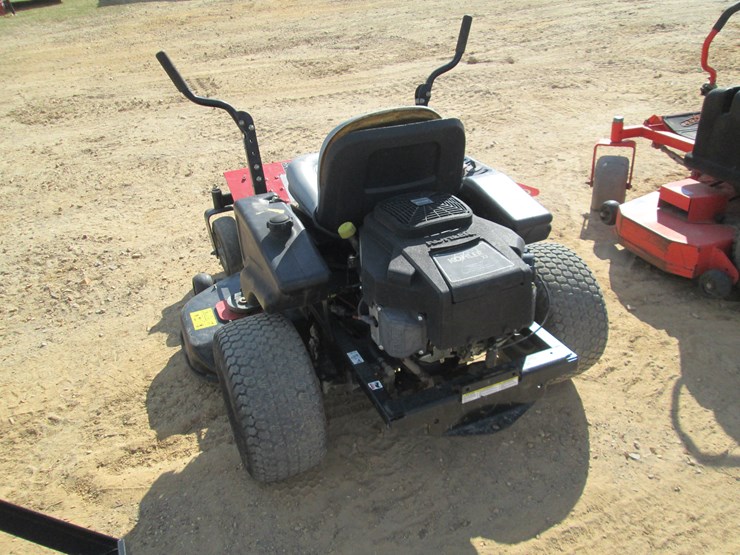 gravely-zt2350-image-4