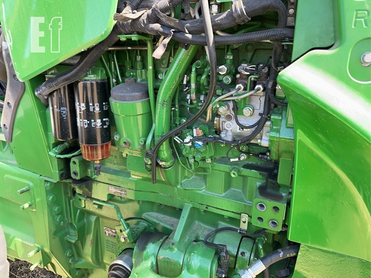 2009-ag-chem-rogator-ss1084-image-78