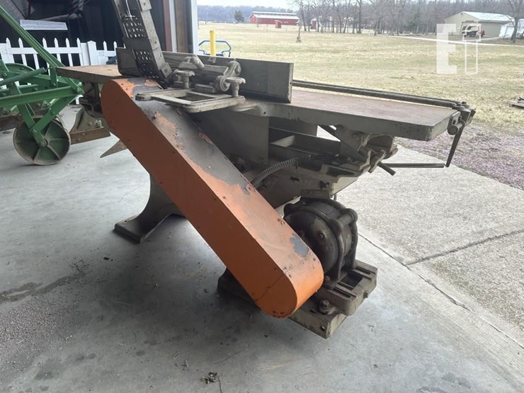 vintage-table-jointer-image-4