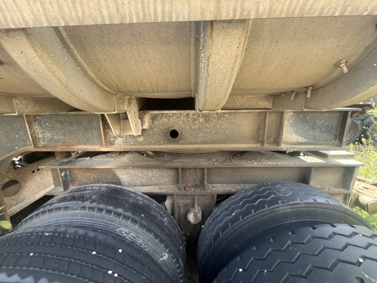 1996-fruehauf-train-image-47