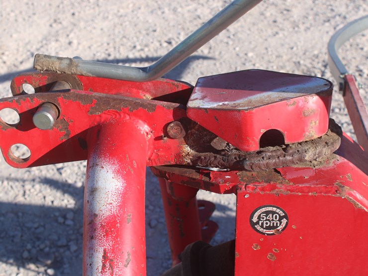 tonutti-gr350-image-13