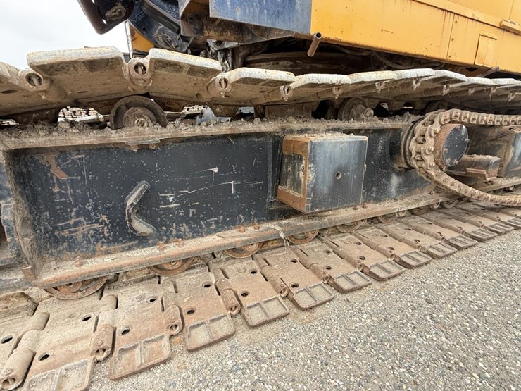 american-5299-image-63