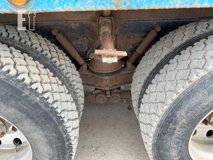 1998-kenworth-t800-image-48