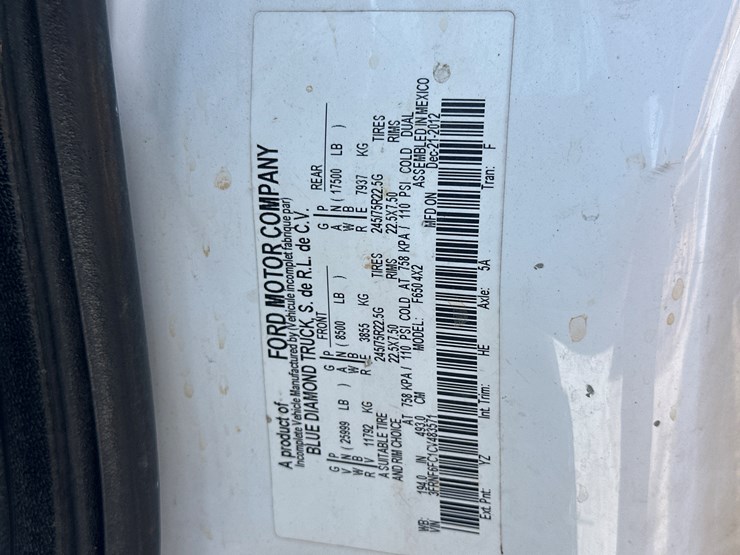 2012-ford-f650-image-58