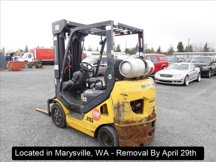 2013-komatsu-fg25st-16-image-9